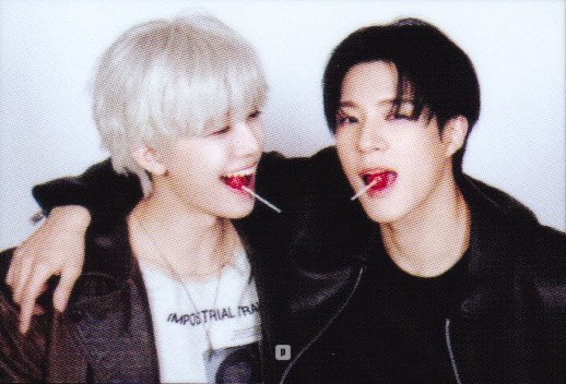 쩬⁶⁵ tweet media