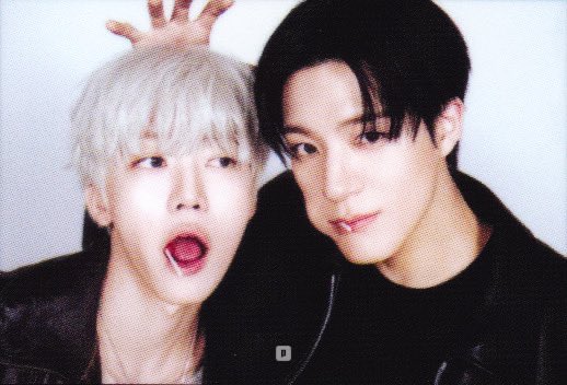 쩬⁶⁵ tweet media