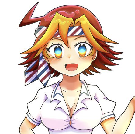 鳥ピウイ🐥 tweet media