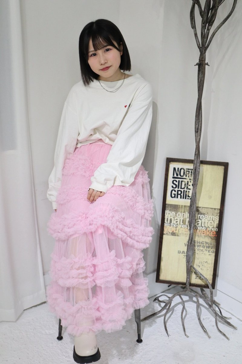 まーぼー豆腐 tweet media