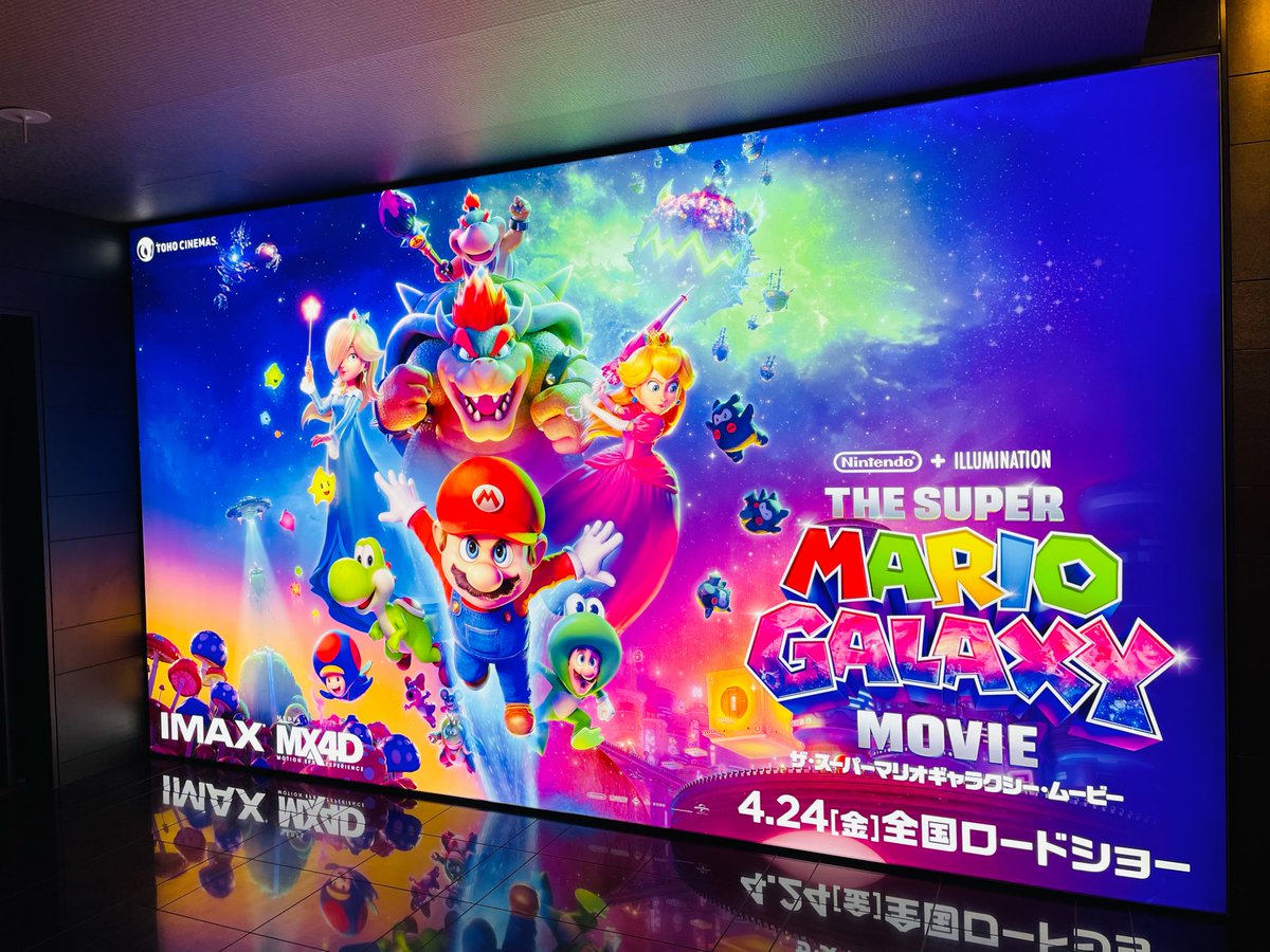 NAMIﾓﾀｸﾝ🌚🌝knms tweet media