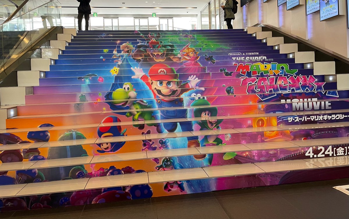 NAMIﾓﾀｸﾝ🌚🌝knms tweet media