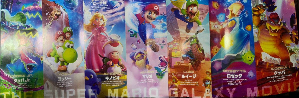 NAMIﾓﾀｸﾝ🌚🌝knms tweet media