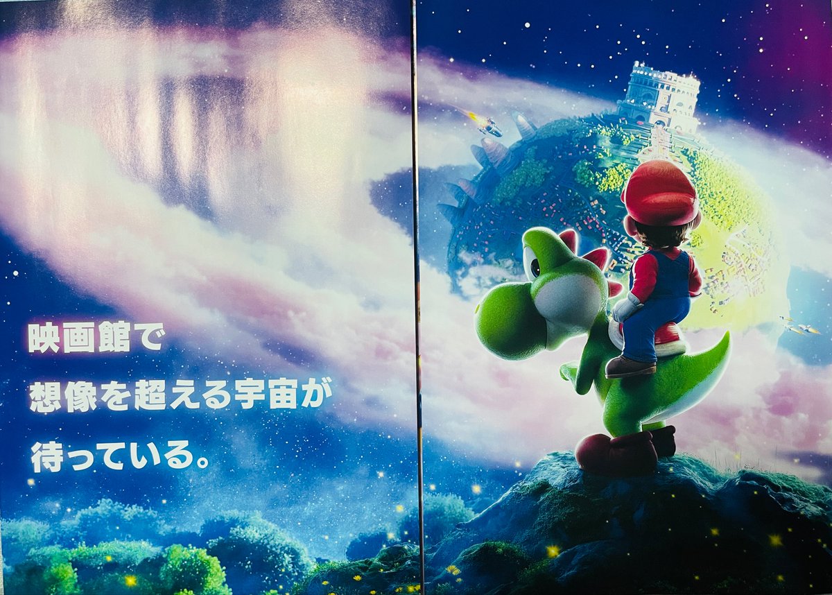 NAMIﾓﾀｸﾝ🌚🌝knms tweet media