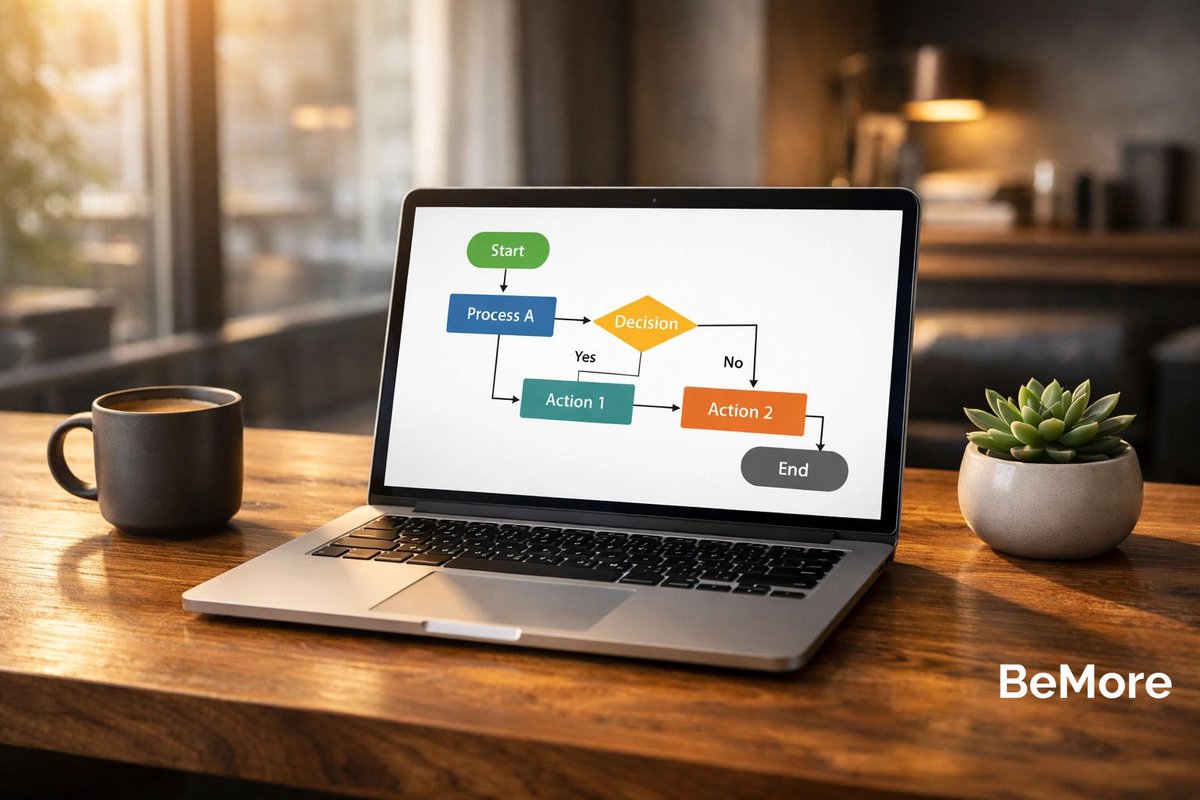 impaulwakefield's tweet image. Stop asking AI questions. Start building logic. Prompting is a hobby; logic engineering is a system. Move from "How do I scale?" to "Here is my behavioral infrastructure." Build the machine that builds the business. I help founders scale without burning out. #systems