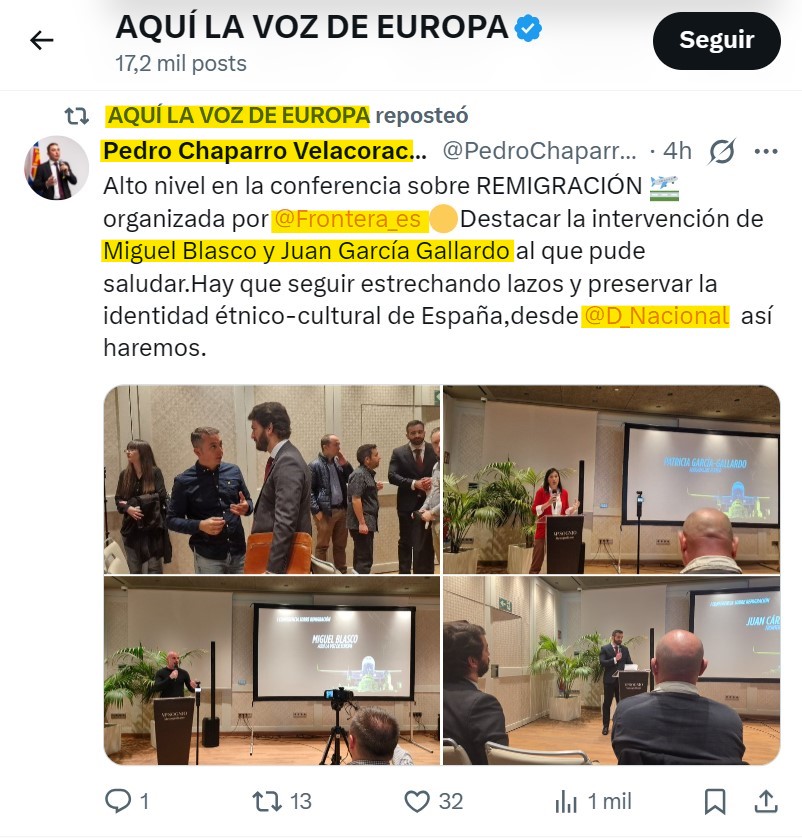 Randal 🕶 tweet media