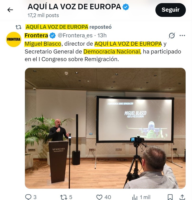 Randal 🕶 tweet media