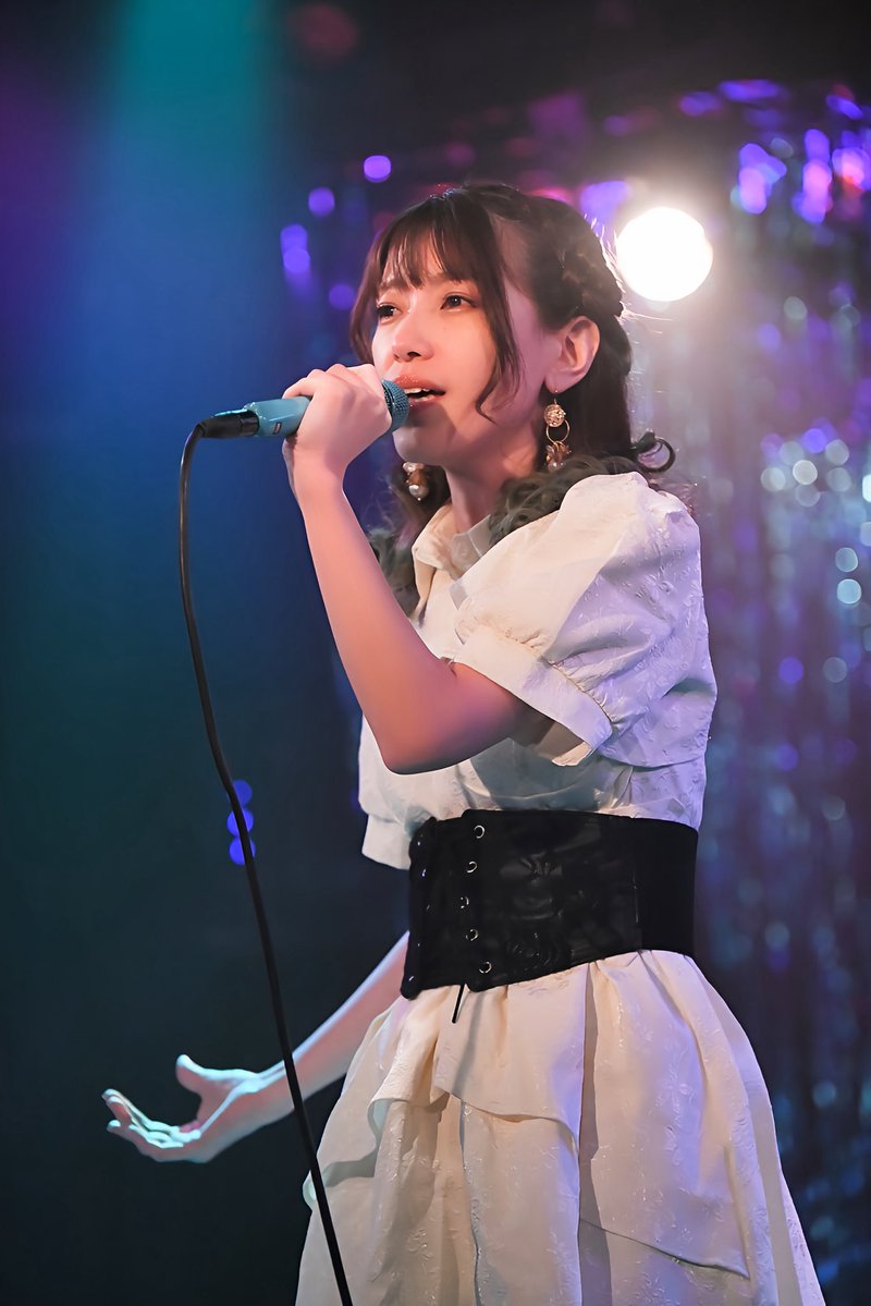 ふーじー tweet media