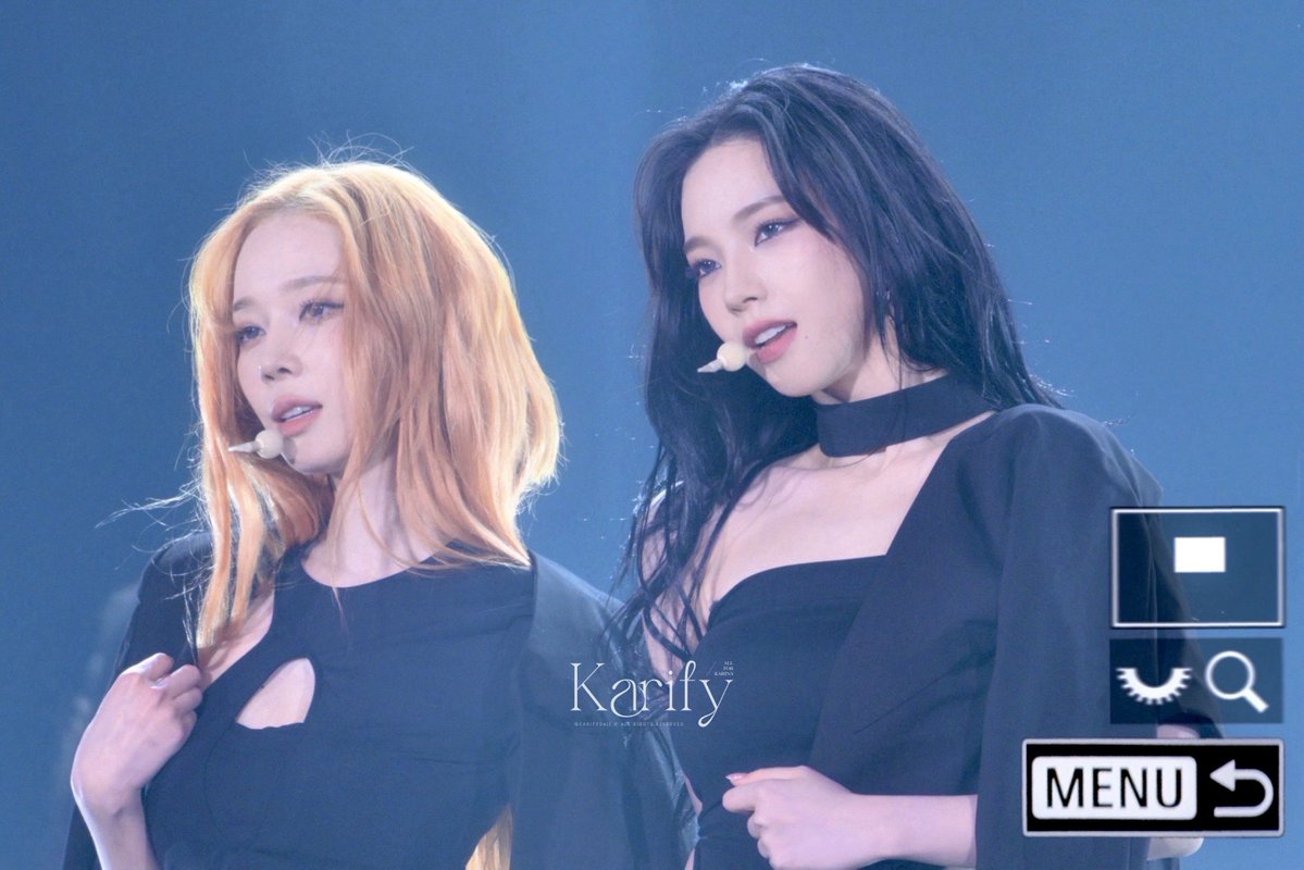 𝐊𝐚𝐫𝐢𝐟𝐲. tweet media