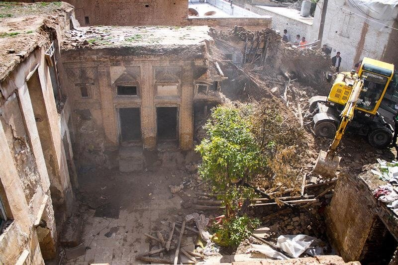 Ehsan Shavarebi tweet media