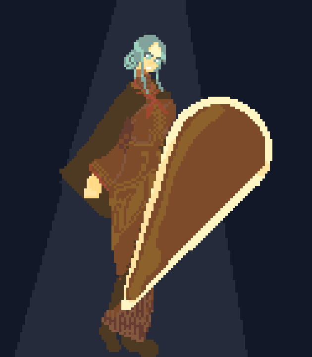 こがね tweet media