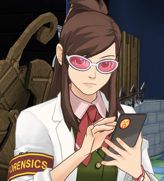 PEPIE | AA6-3 tweet media