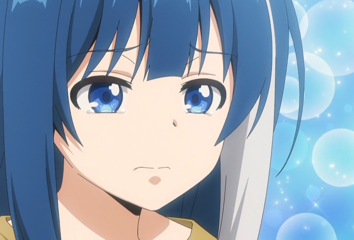 Mutsumi Sanctuary//#ThankYouHitsujiGondaira tweet media