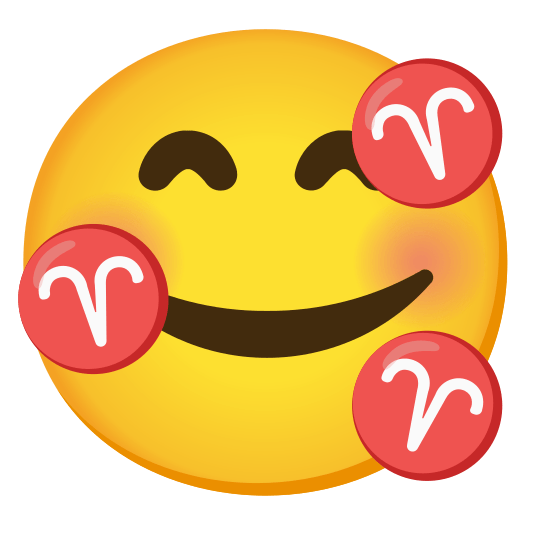 konuscakcokseyvardaheveskalmadi tweet media