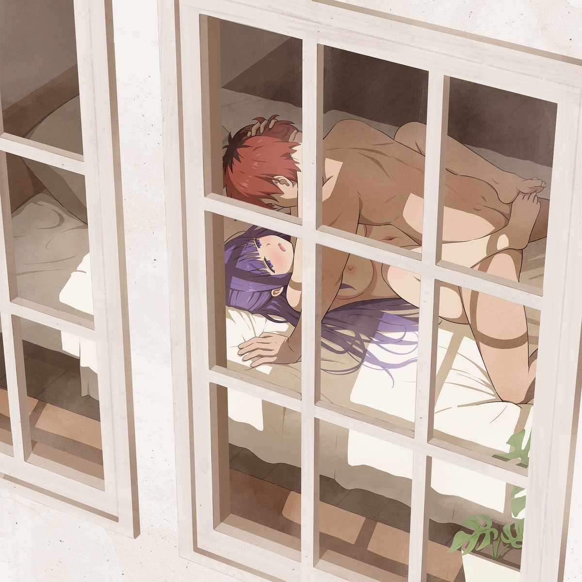 𝙝𝙚𝙣𝙩𝙖𝙞 tweet media