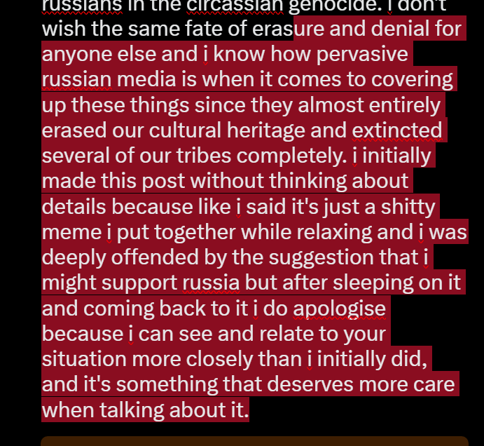 gunndrop tweet media