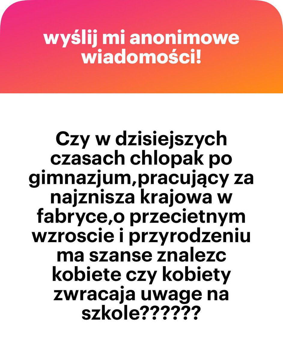 bunia tweet media