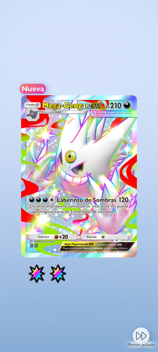 Alv me salio a la primera nmms ¡Aaaaaaaaah! A huevoooooo