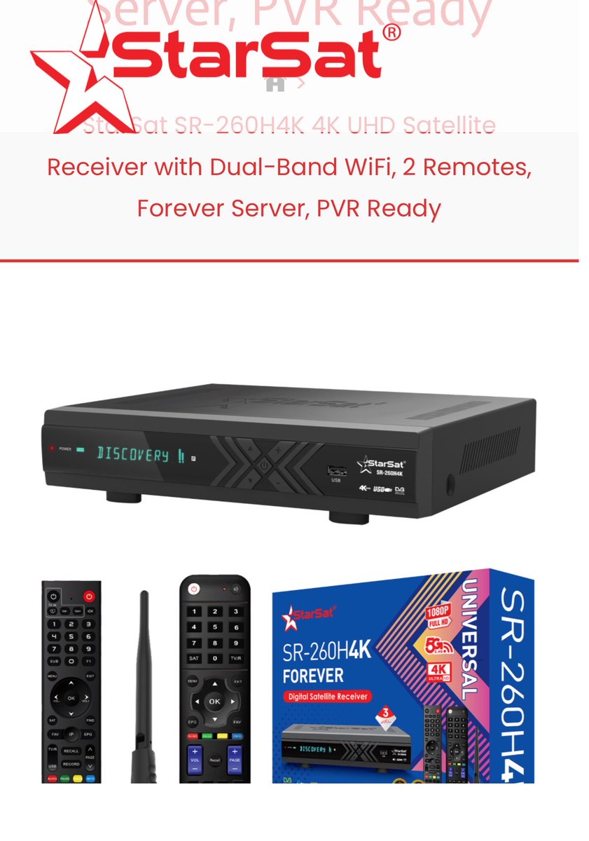 ستلايت المنزل 🛰️ tweet media