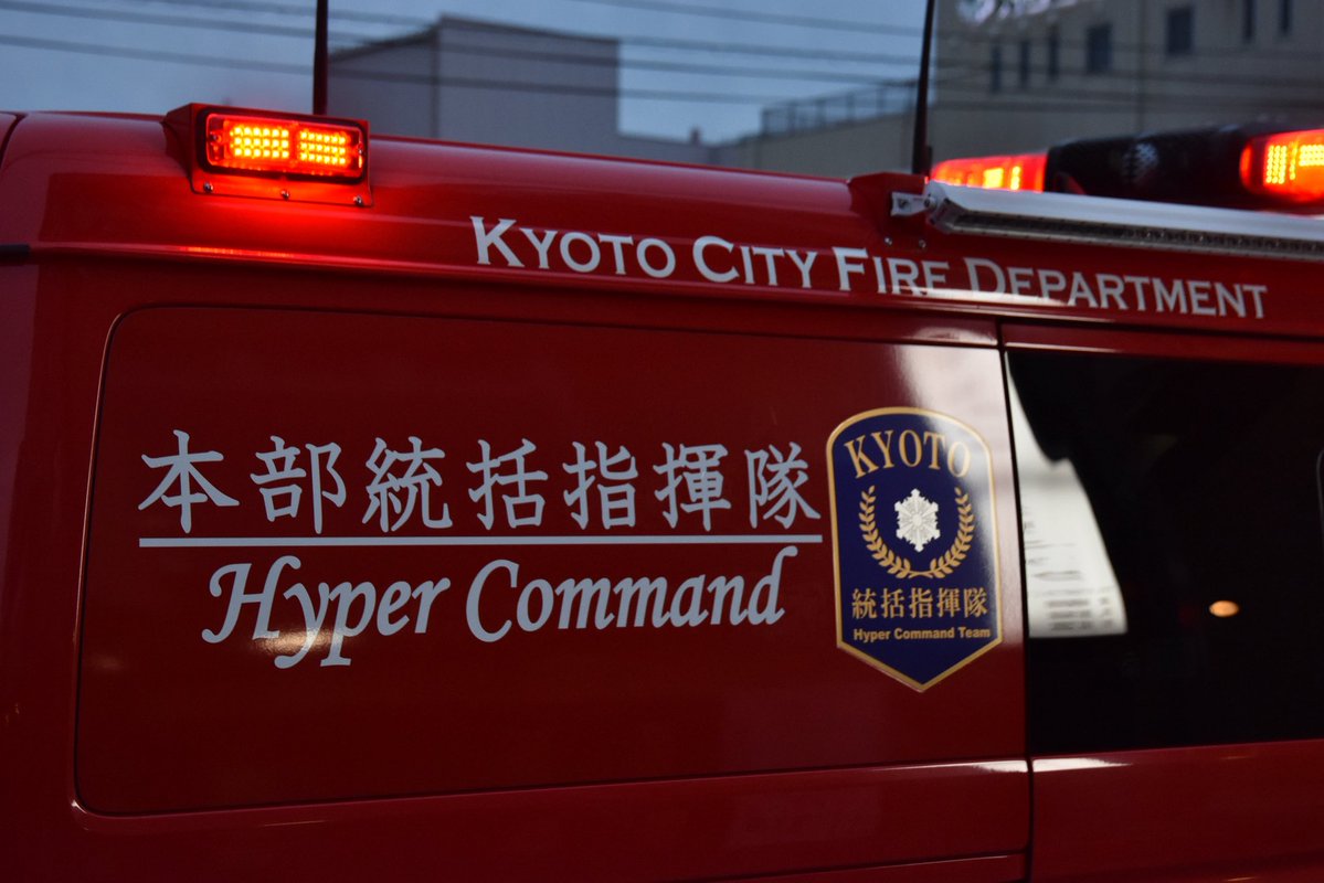 たろう。 tweet media