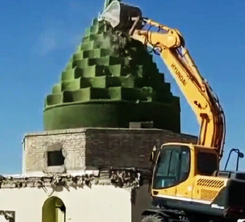 Ehsan Shavarebi tweet media