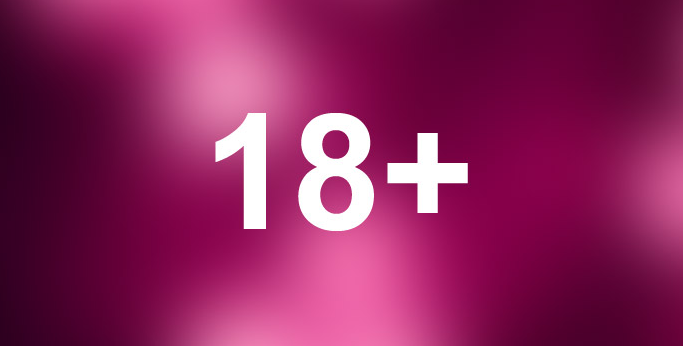 SeksPolls 💋 tweet media