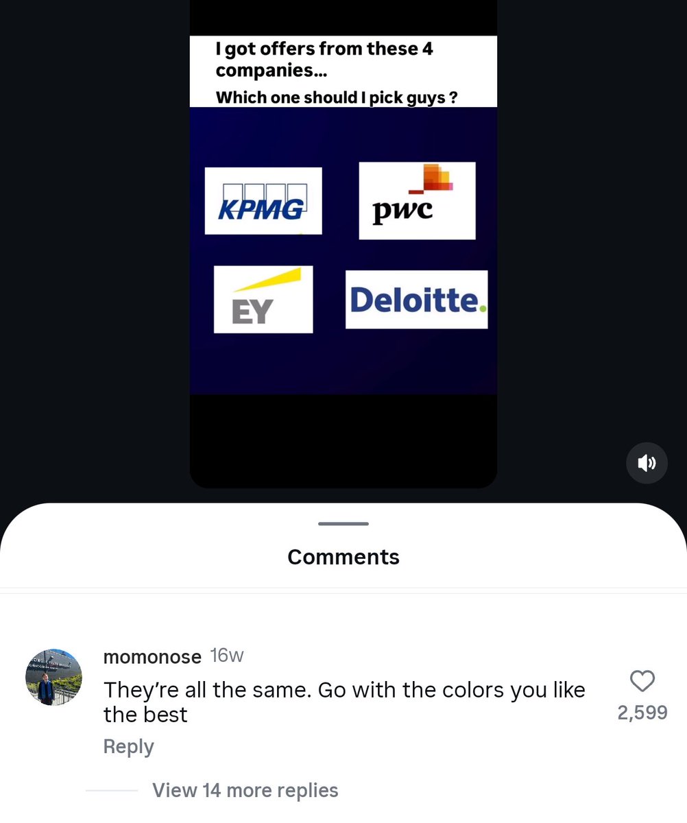 <a href="/stupiddretard/">Gator Jay</a>