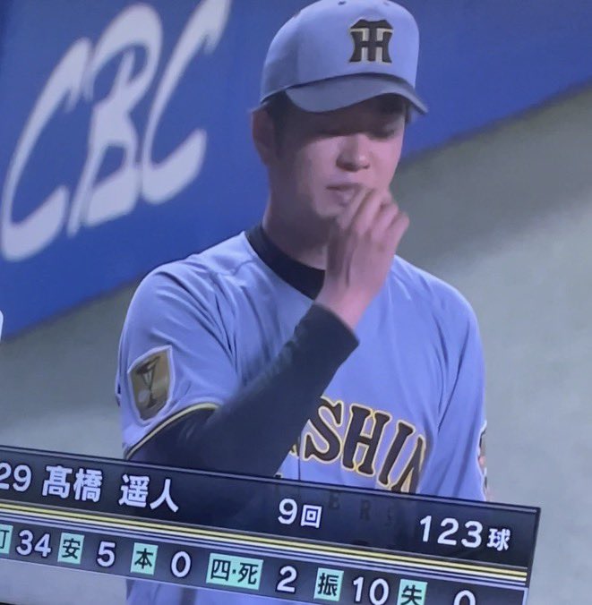 やがれ教祖😎チワ🐯 tweet media