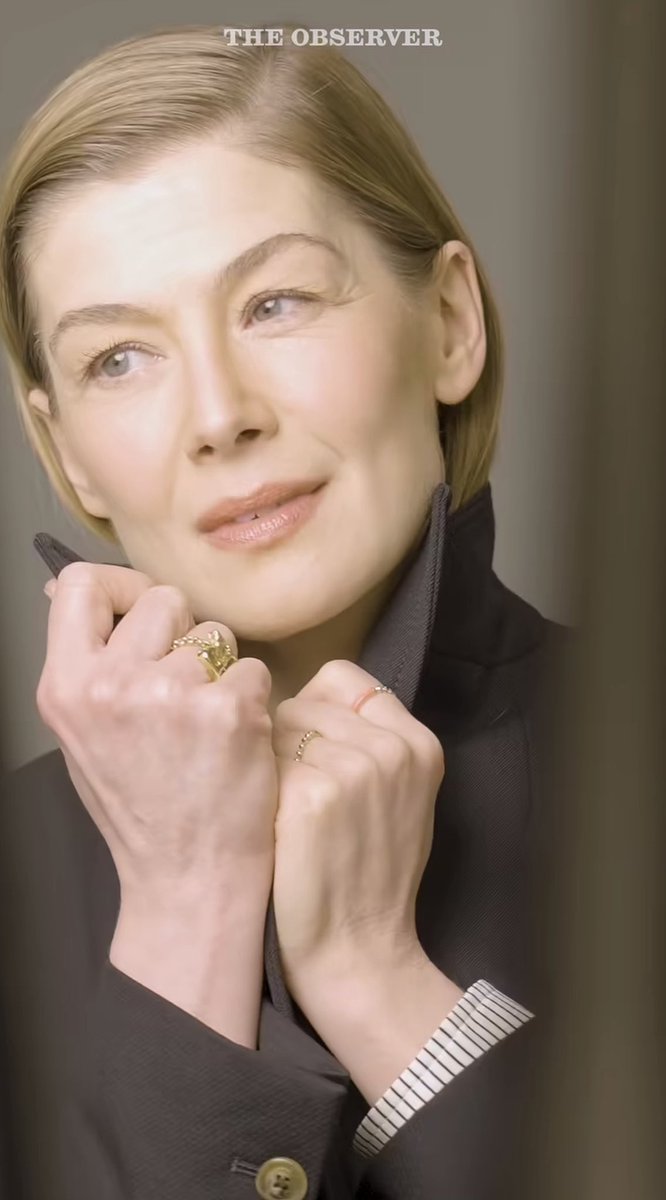 kárin🐉 tweet media