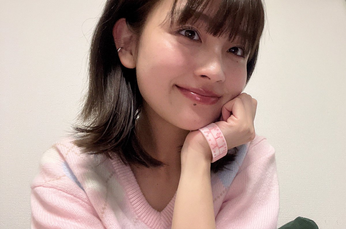 花音 (@kanon_1228) / Posts / X