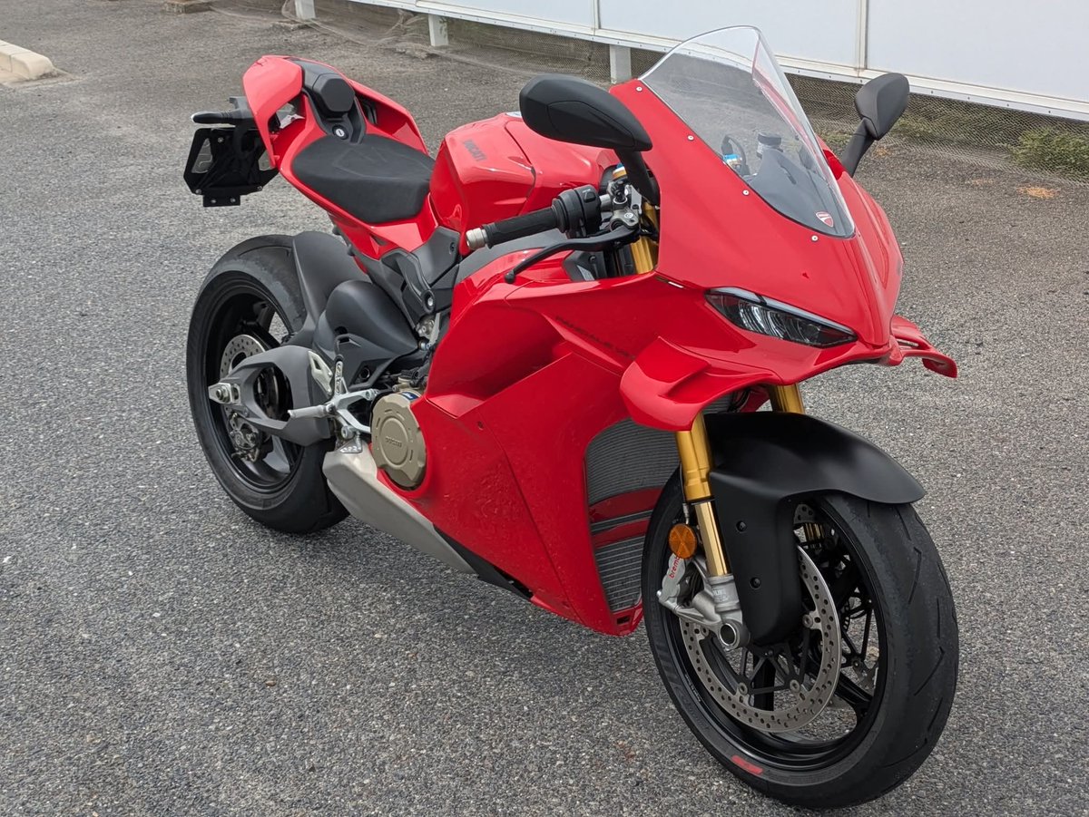 ユーイチ996🇮🇹 tweet media