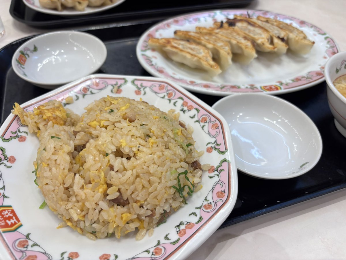 🍁朱楓/しゅか tweet media