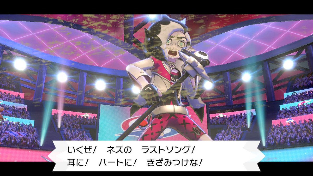 骨星🥀 tweet media