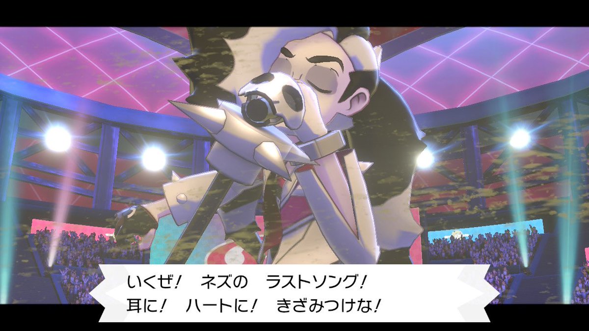 骨星🥀 tweet media