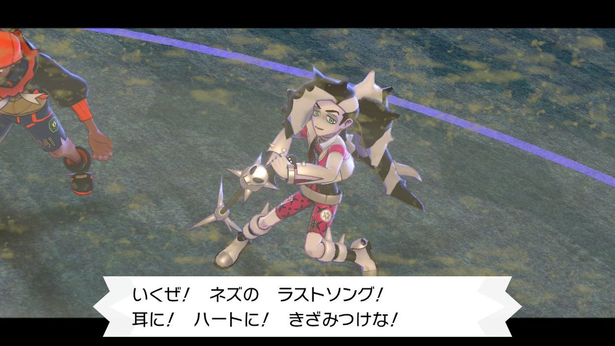 骨星🥀 tweet media