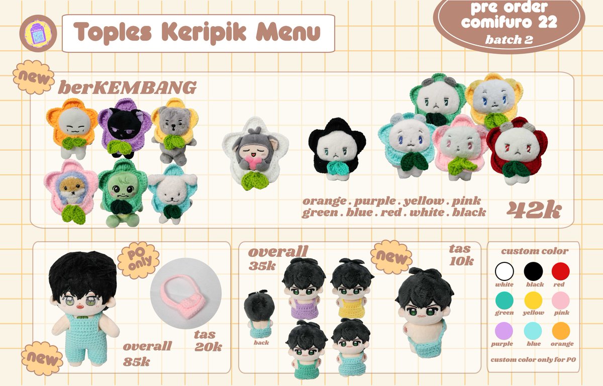 ୧⍤⃝🍟 potatoఇchips ୧⍤⃝🍟 tweet media