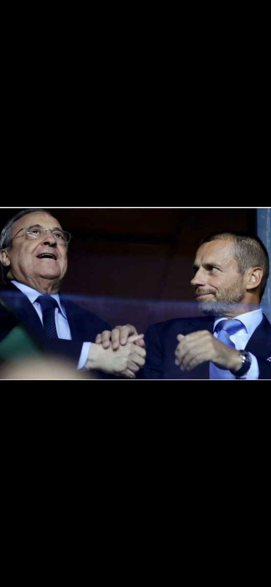 ROBAN Y SE QUEJAN ‼️ tweet media