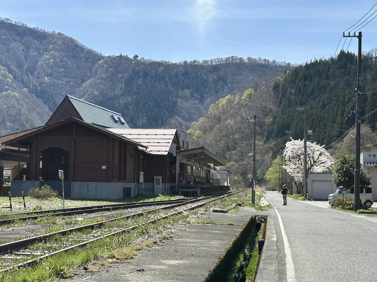 グゥ@浅倉智奈 tweet media