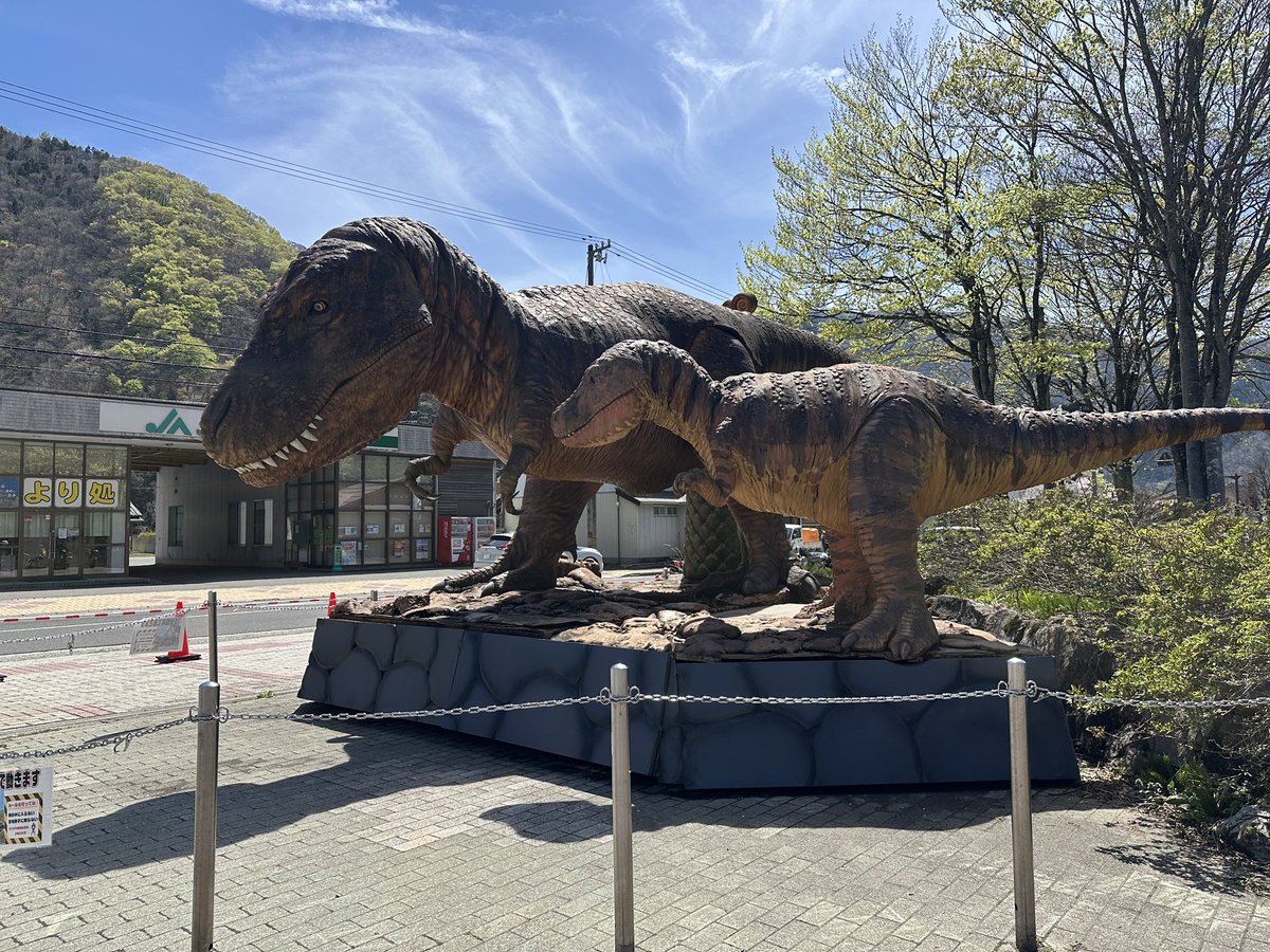 グゥ@浅倉智奈 tweet media