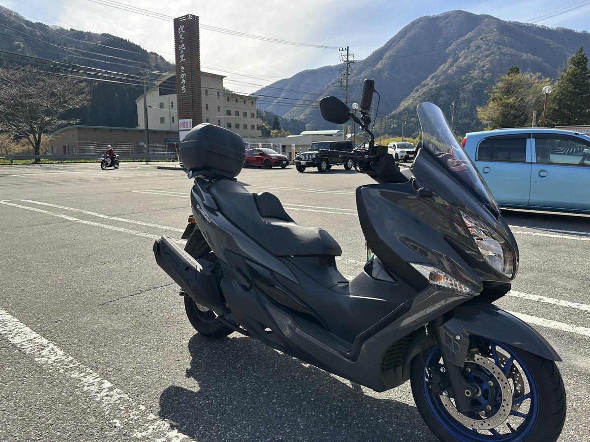 グゥ@浅倉智奈 tweet media