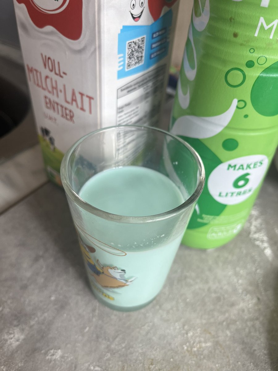 mugiwxra tweet media