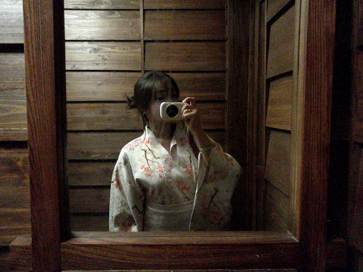 ‎ aj 🪿 qifreypilled tweet media