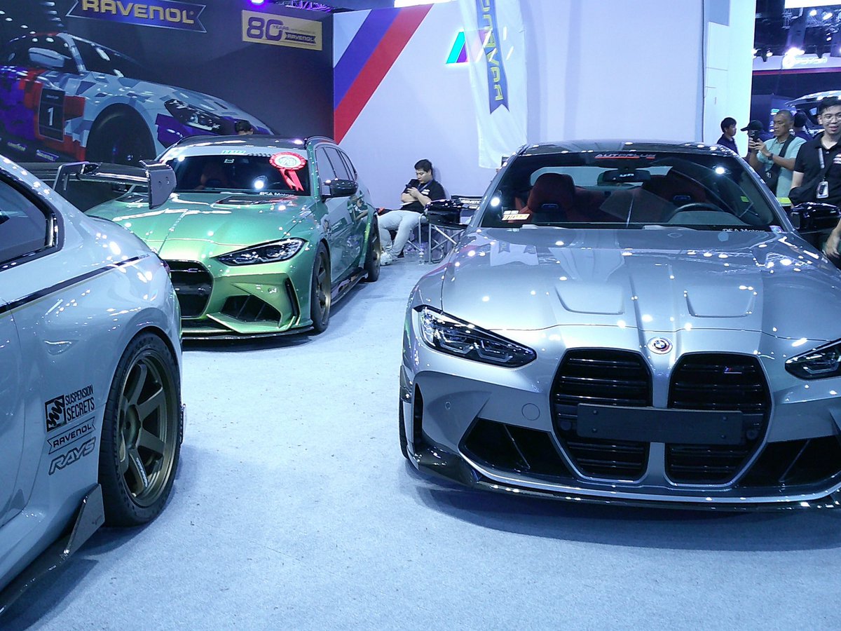 ‎ aj 🪿 qifreypilled tweet media