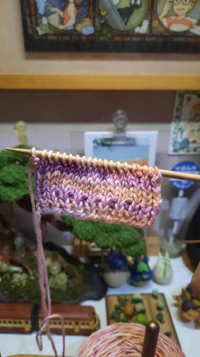 Dinda🌼 tweet media