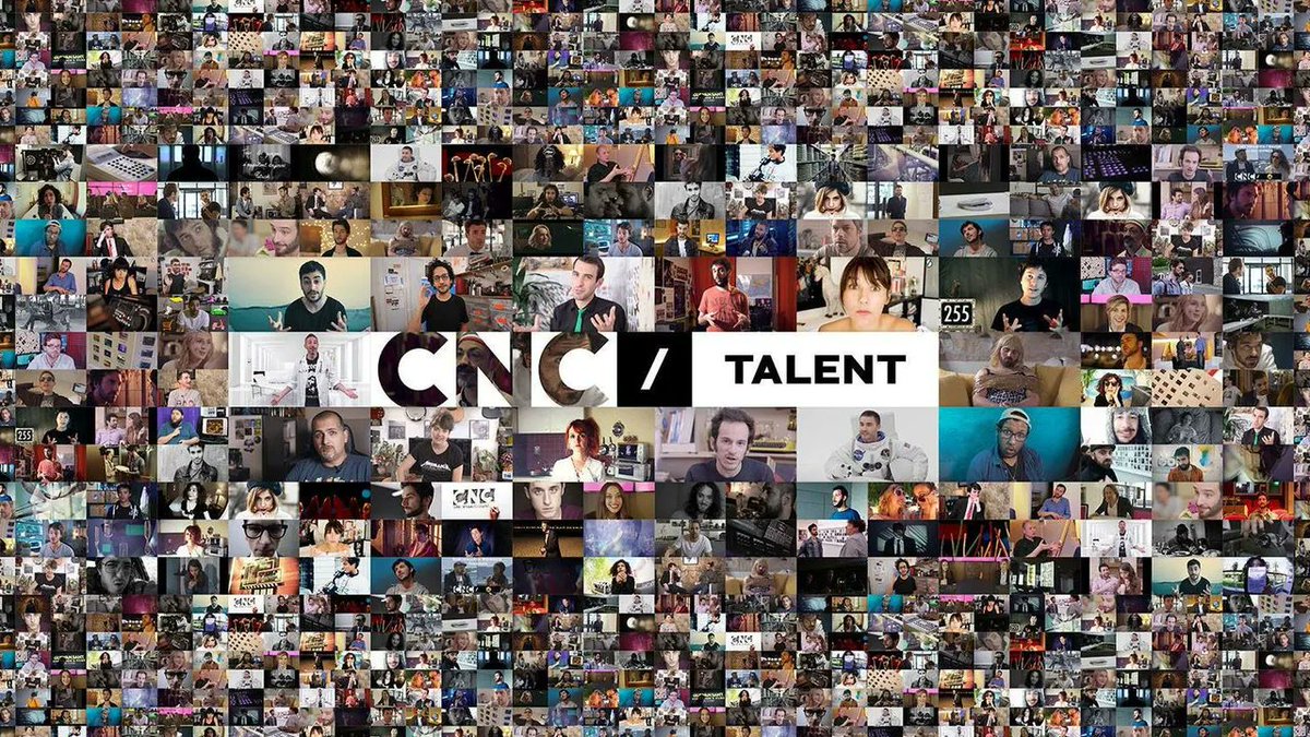 Rédaction de France Culture tweet media