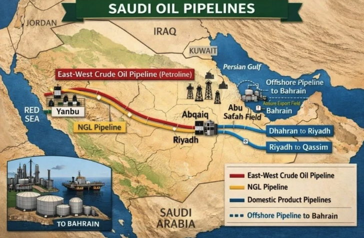 Одеса-Сатира®✙ tweet media