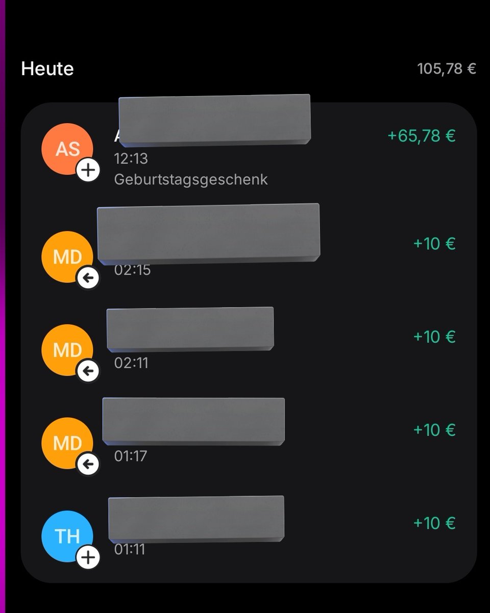 MoneyDomMoon tweet picture