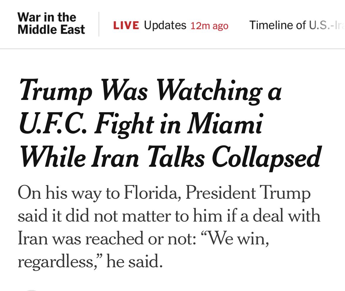 Bad Fox Graphics tweet media