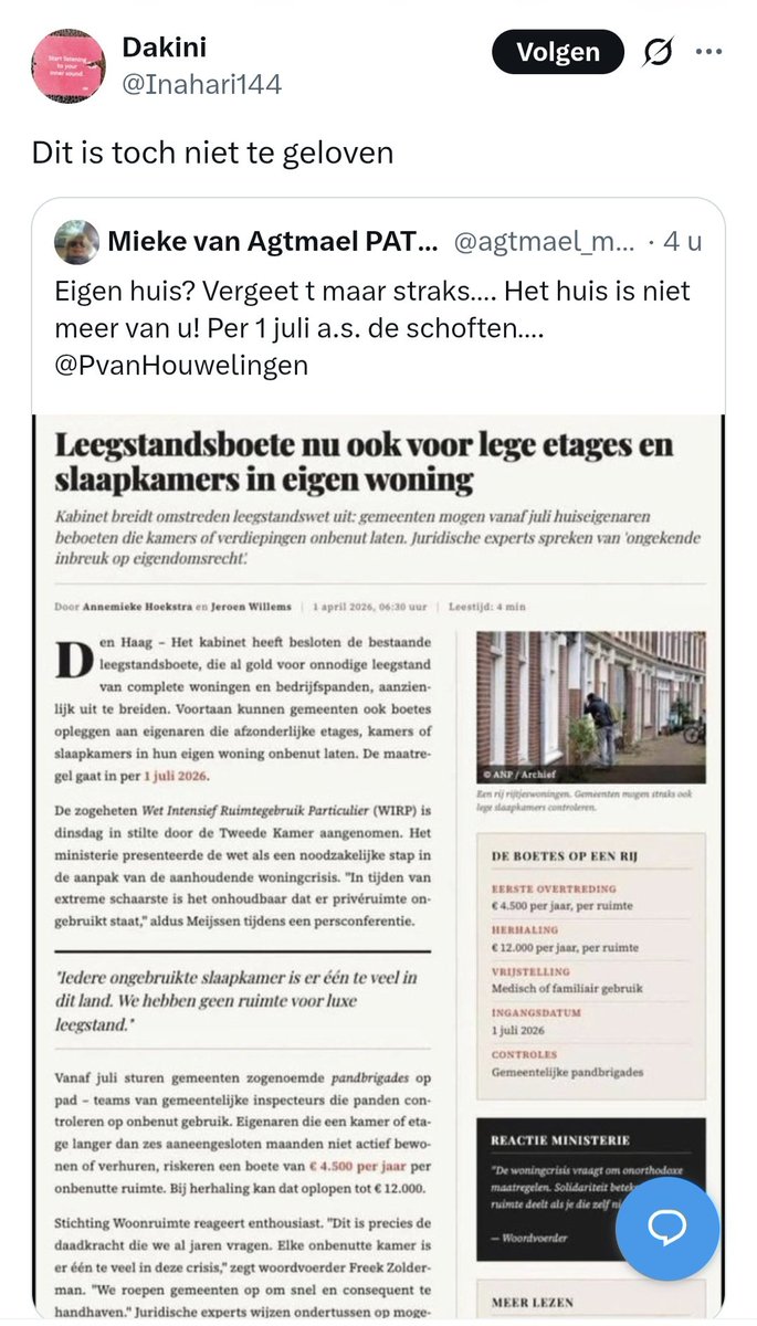 Primo Penninck tweet media