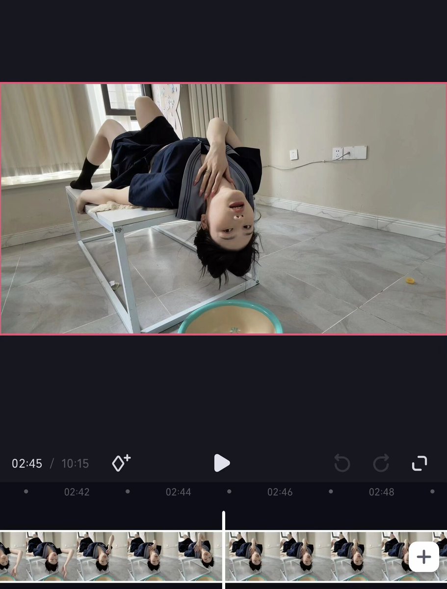 独一无二李李 tweet media